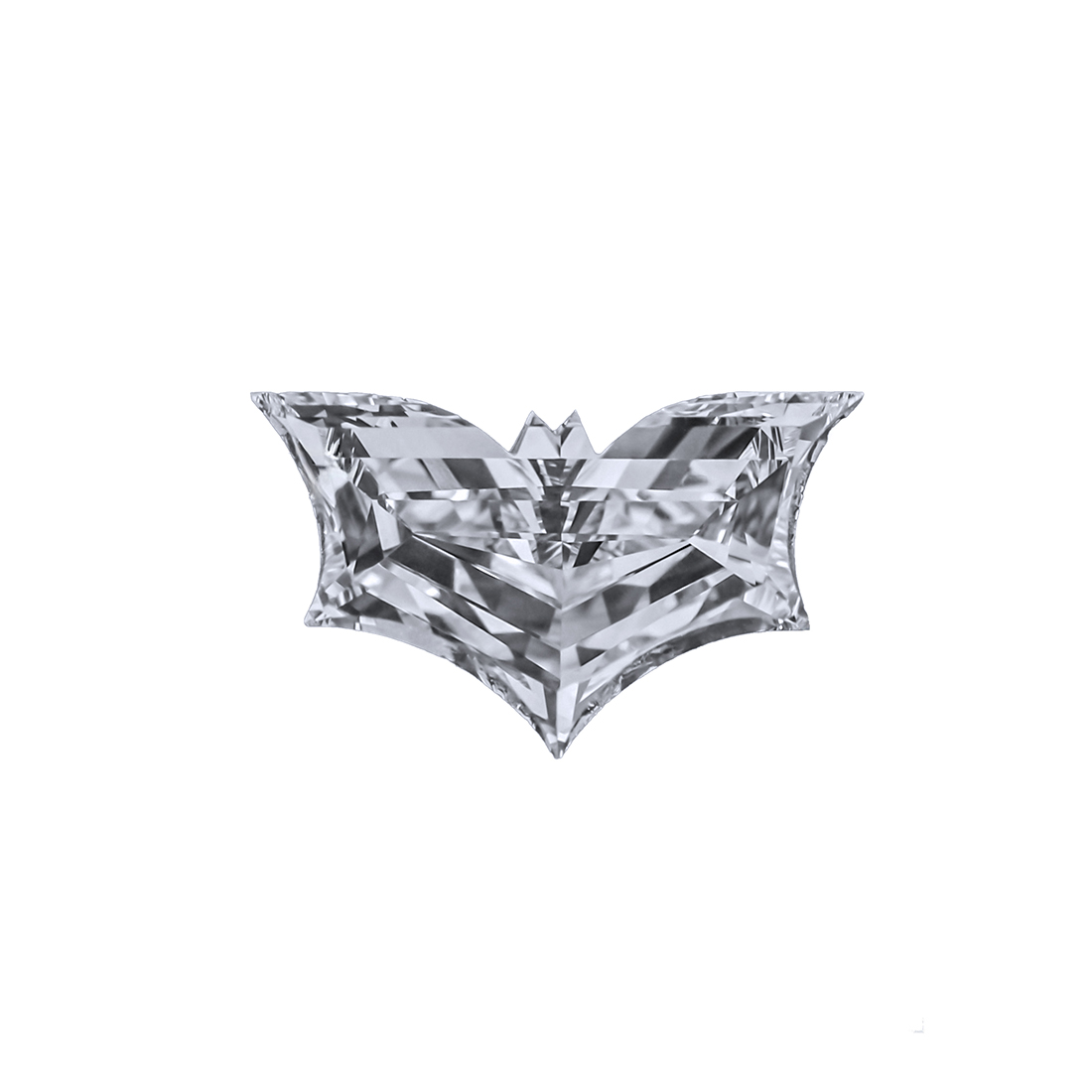 lab-grown-bat-diamond-sapphire-studios