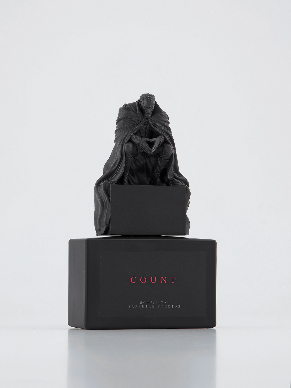 Count_fragrance_Sapphire-Studios-g COUNT