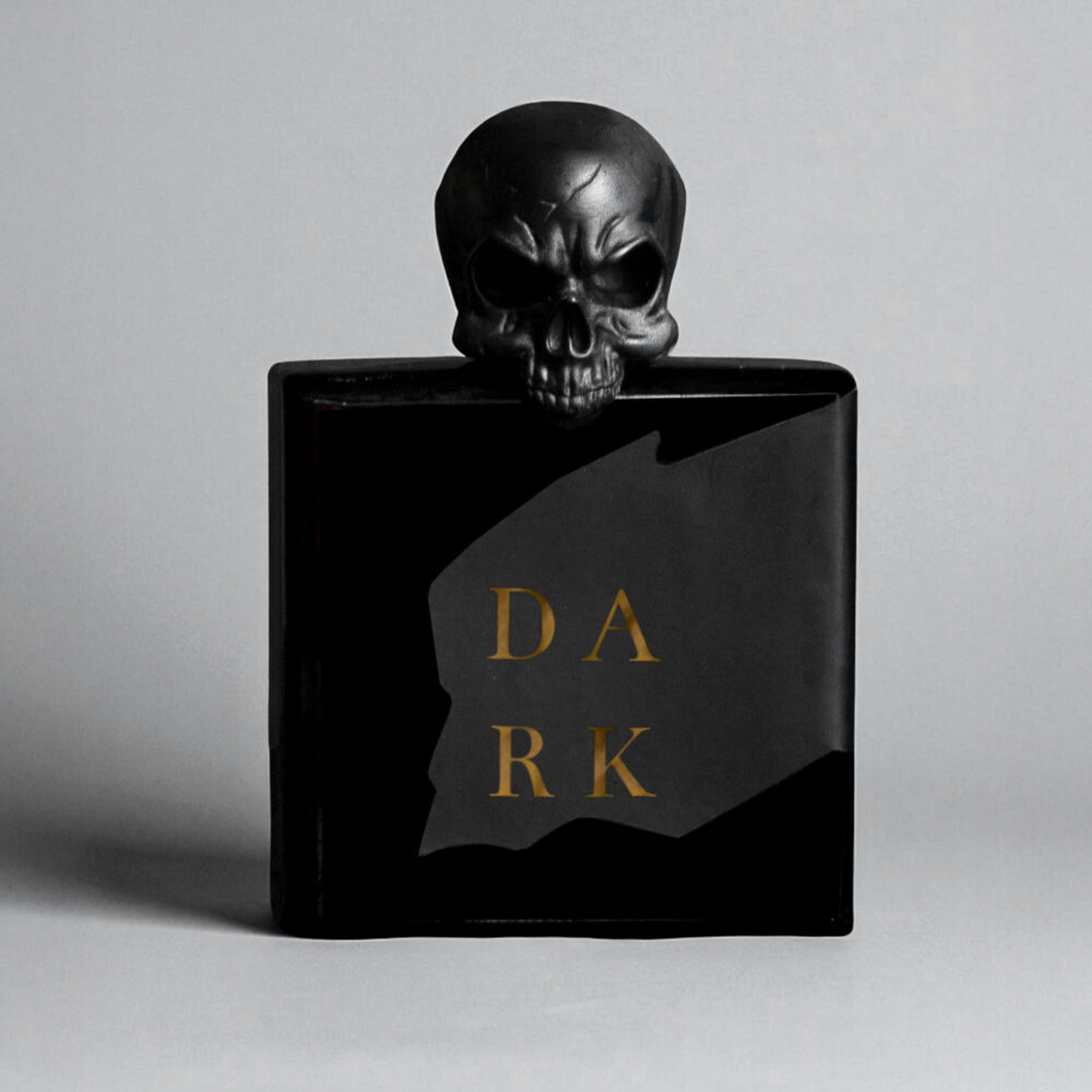 Dark-sapphire-studios-fragrance