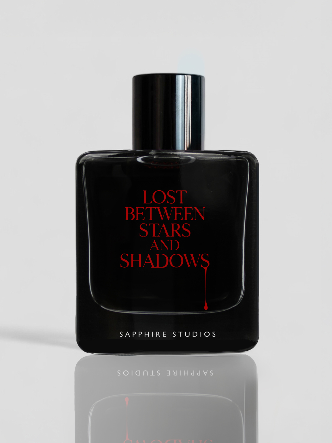 Lost-Between-Stars-and-Shadows-Fragrance-Sapphire-Studios-03