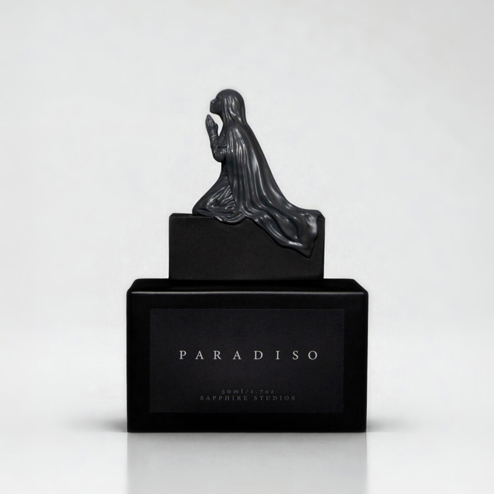 Paradiso-sapphire-studios-photo