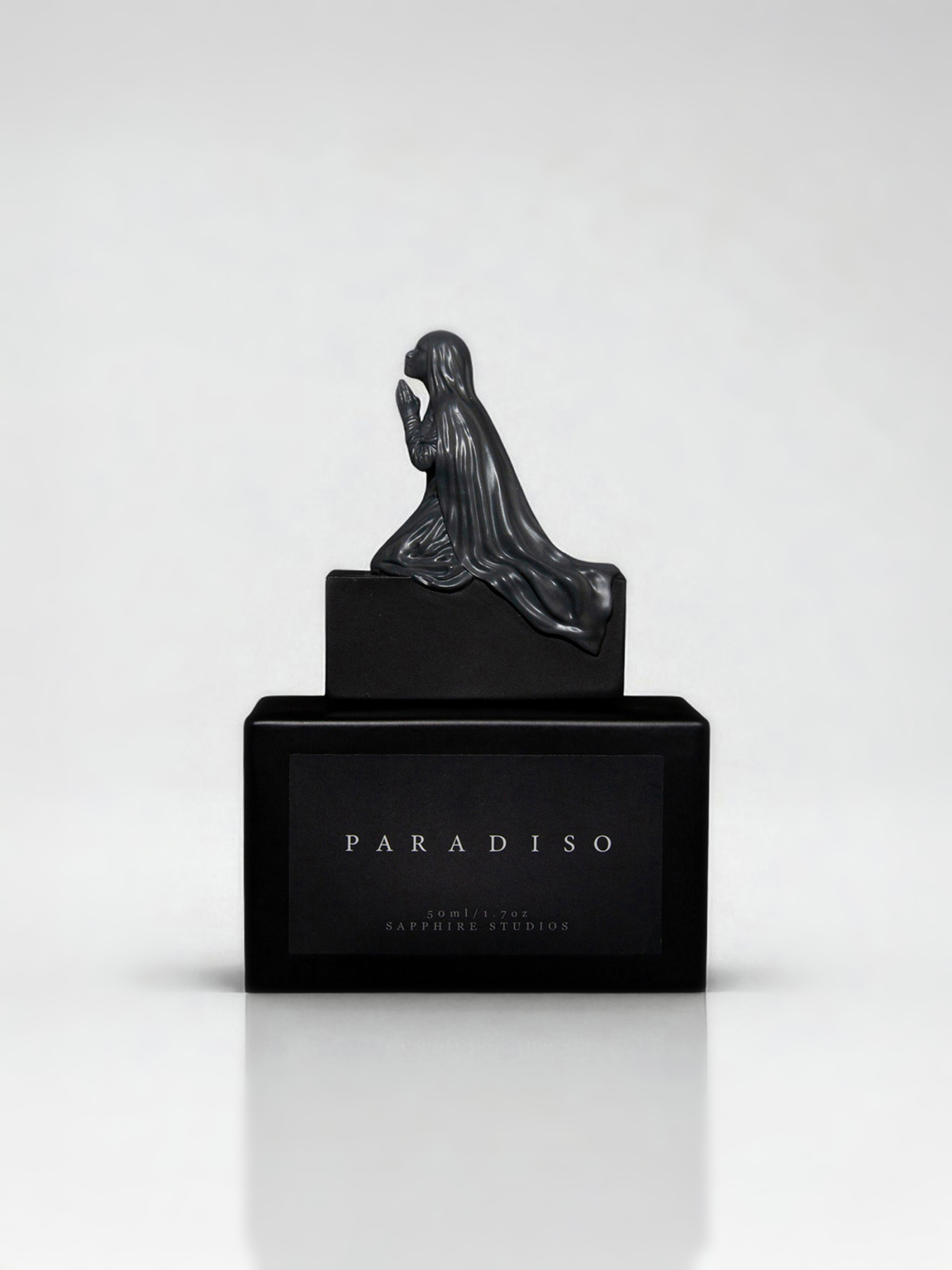 Paradiso-sapphire-studios-photo
