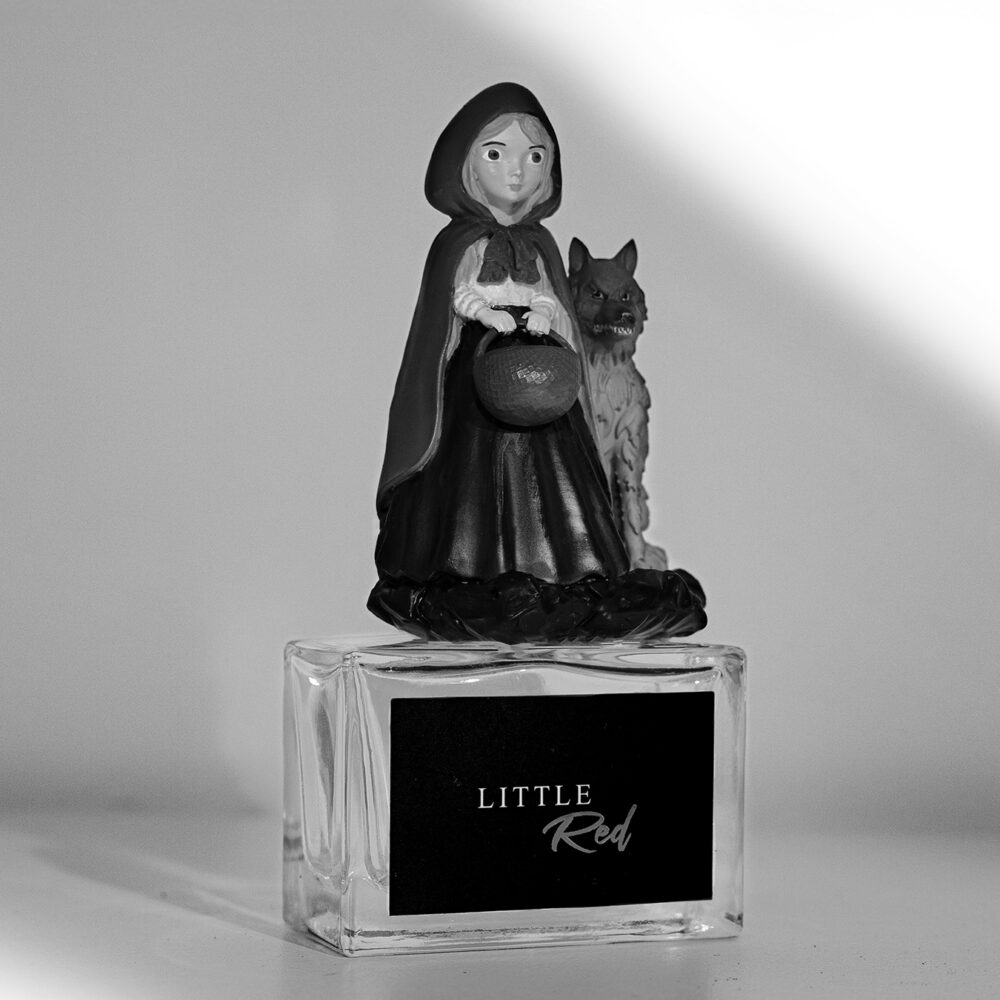 little-red-fragrance-perfume