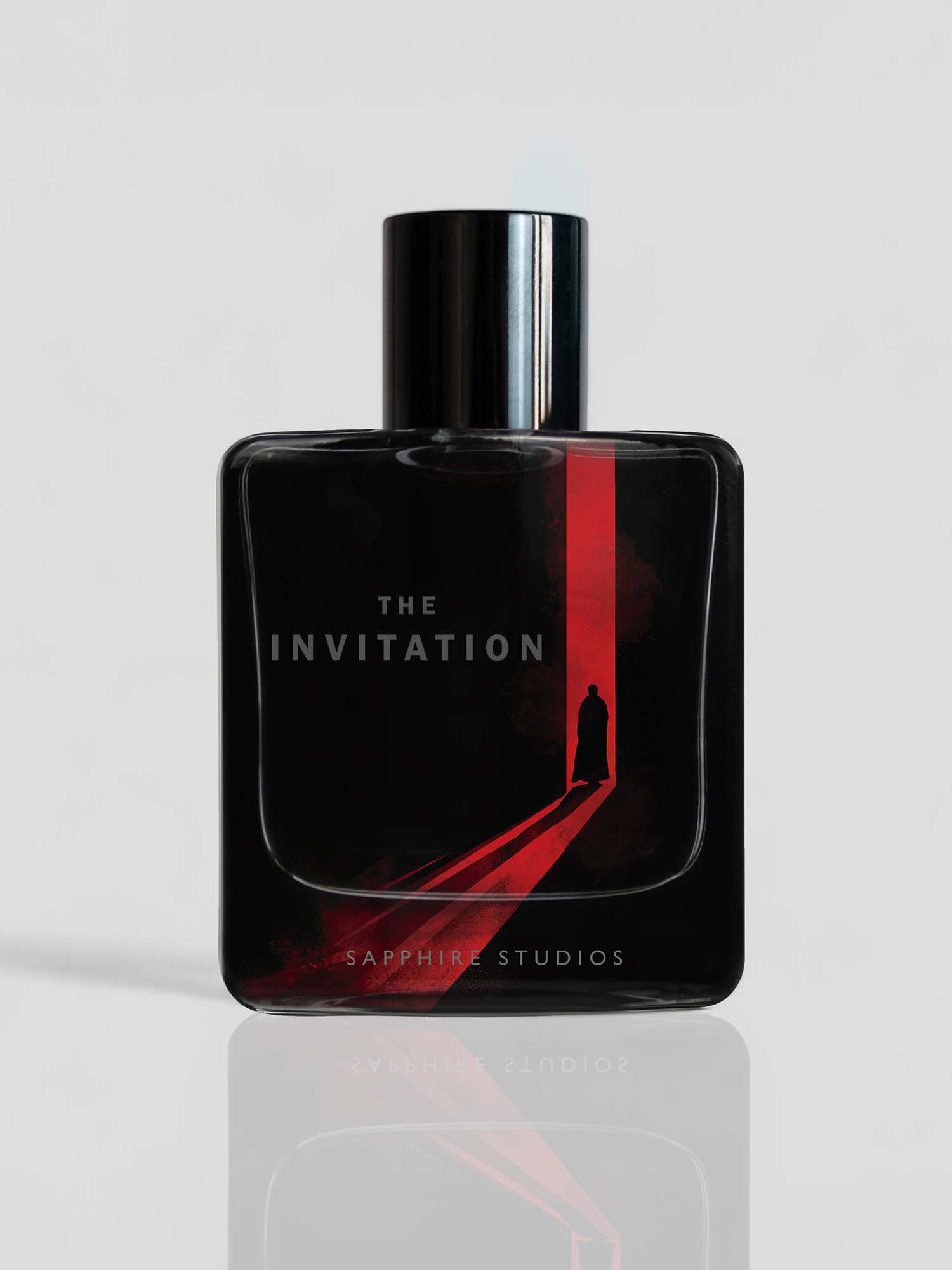 the-invitation-fragrance-sapphire-studios-2-1