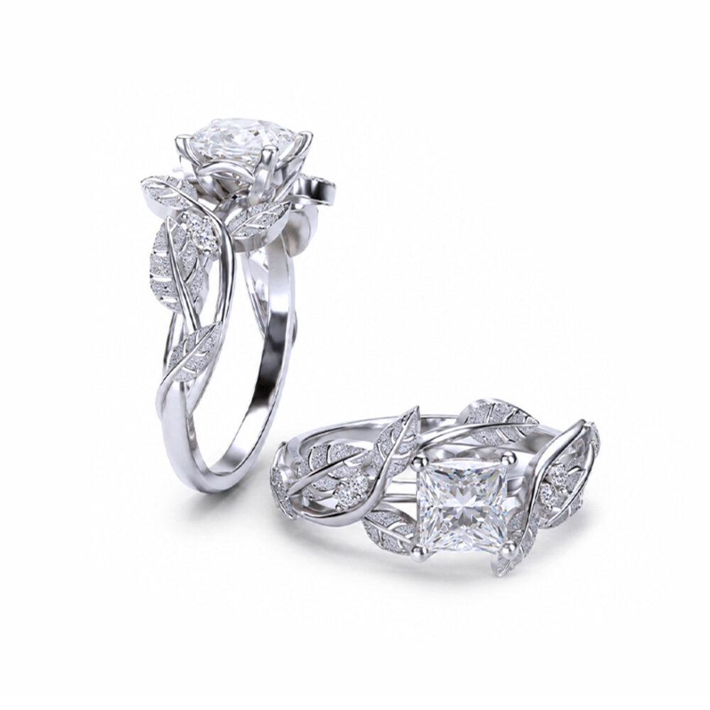ava-fleur-natural-gold-floral-engagement