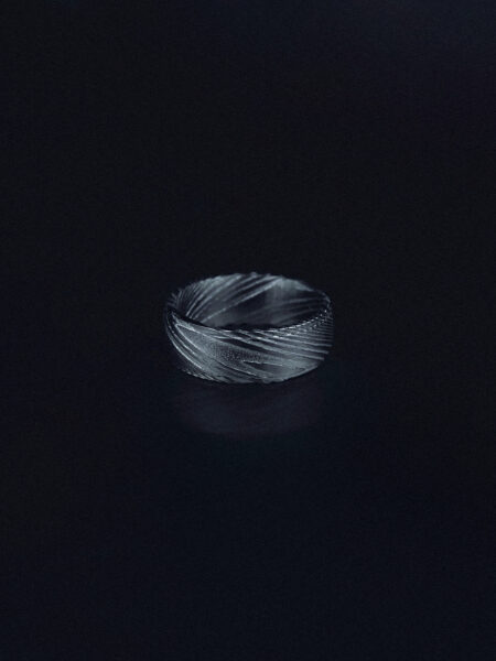 d45-damascus-steel-mens-band-ph2 d45-damascus-steel-mens-band-ph2