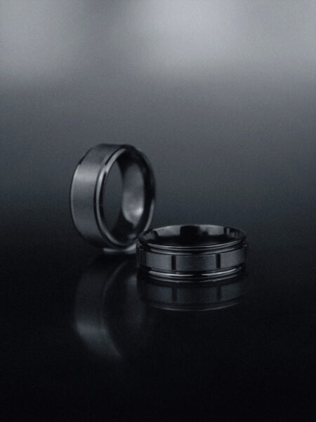 titianium-mens-bands
