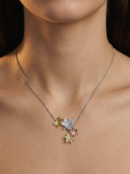 Fall-481-Floral-Pendant