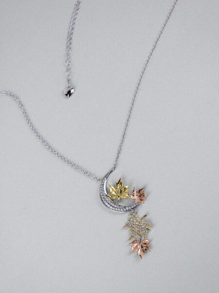 Fall-514-Moon-Floral-Pendant