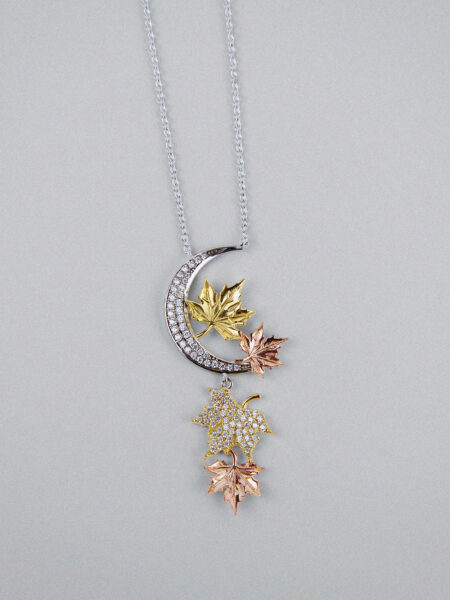 Fall-514-Moon-Floral-Pendant