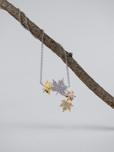 Fall-841-leaves-necklace