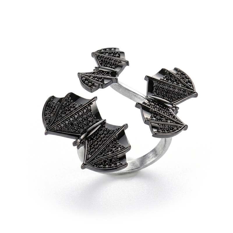 Shadows-bat-gothic-ring