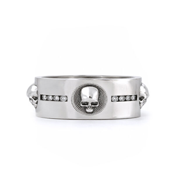 luna-de-saturno-mens-white-gold-skull-wedding-band