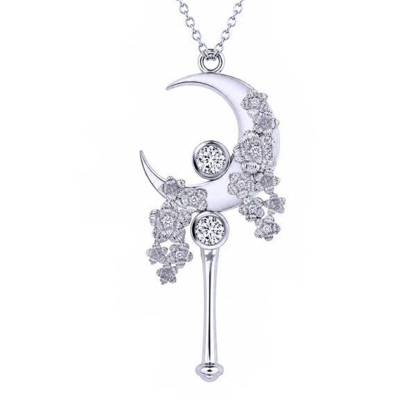 products-sailor-moon-white-gold-inspired-sailor-moon-necklace