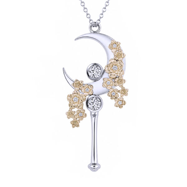 products-sailor-moon-yellow-gold-inspired-sailor-moon-necklace