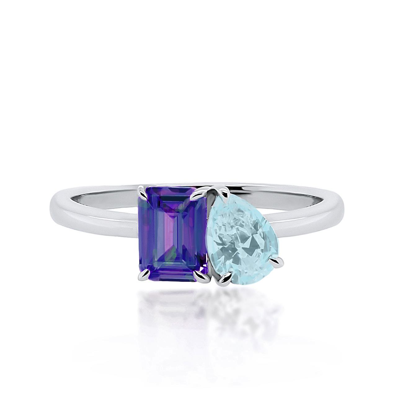 Alexandrite-Nyte-ring
