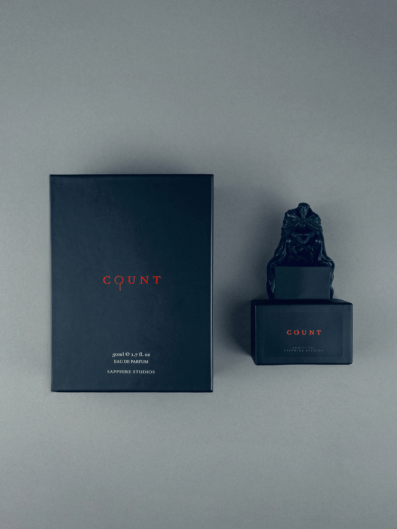 Count-fragrance-sapphire-studios-fl Count-fragrance-sapphire-studios-fl