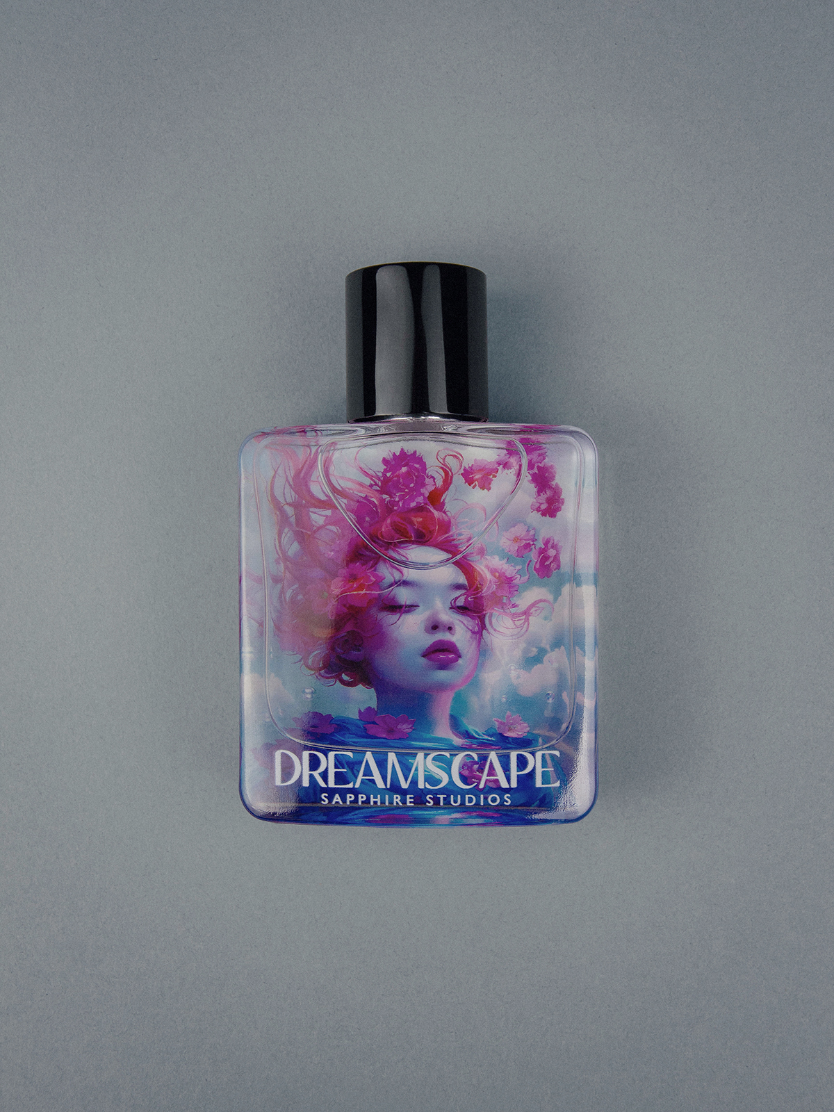 Dreamscape Fragrance FL Dreamscape Fragrance