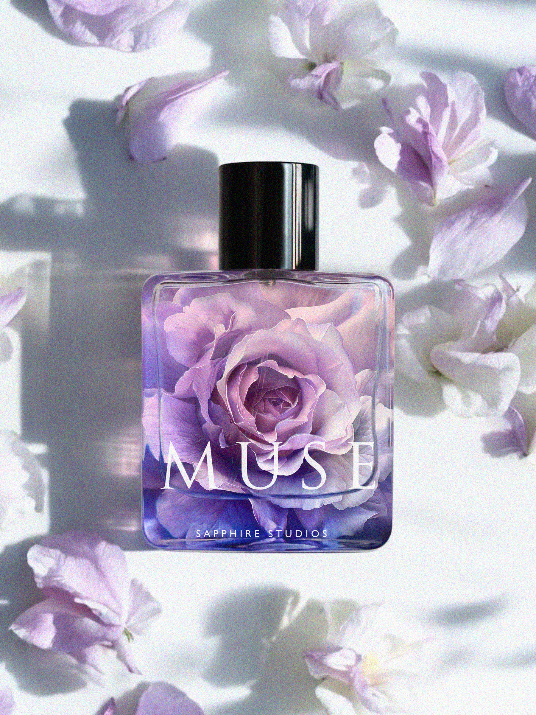 Muse-Fragrance-Sapphire-Studios-n1 Muse-Fragrance-Sapphire-Studios
