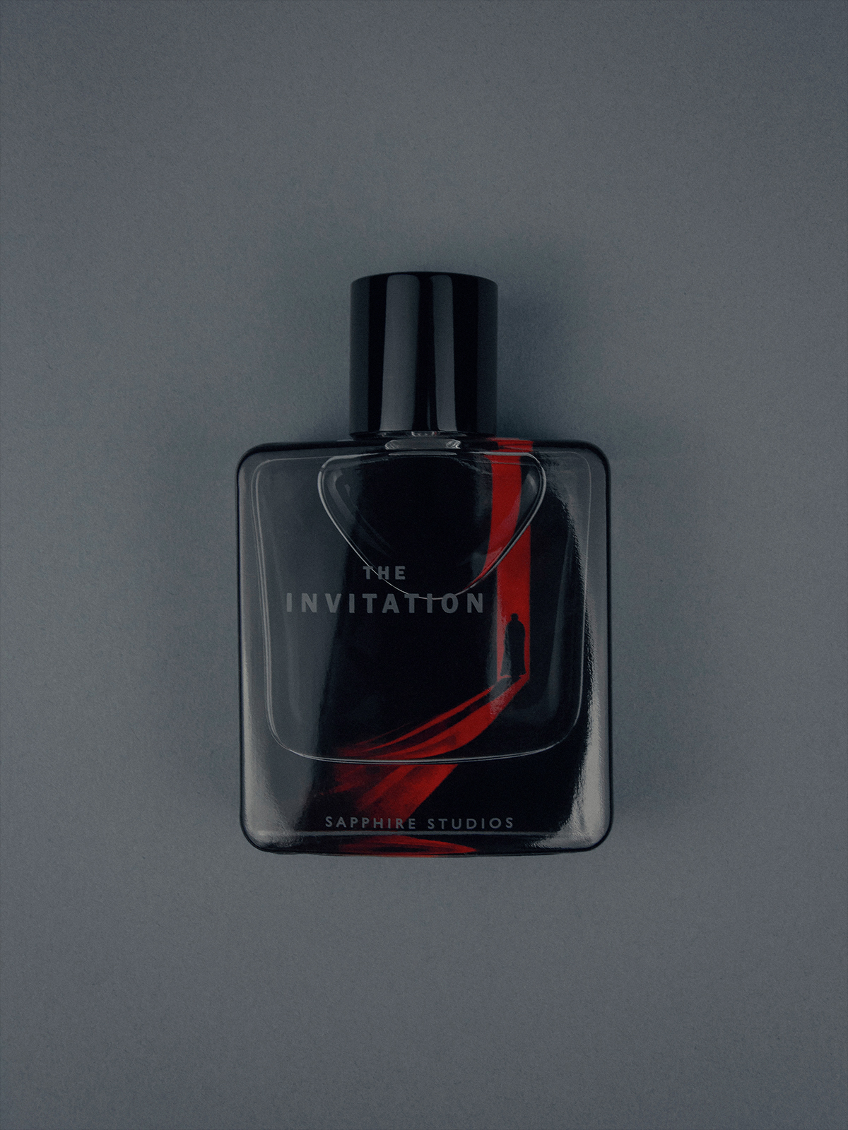 The Invitation Fragrance FL The Invitation Fragrance