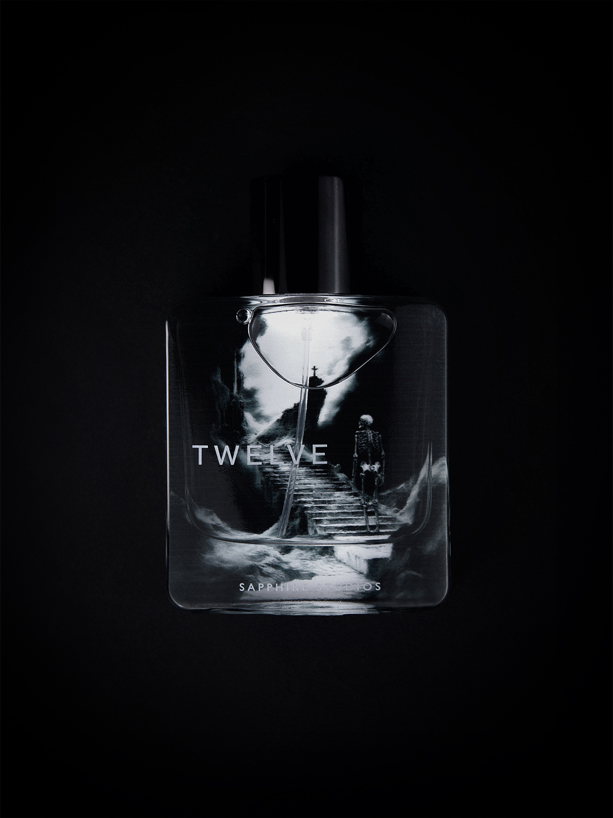 Twelve Fragrance FL