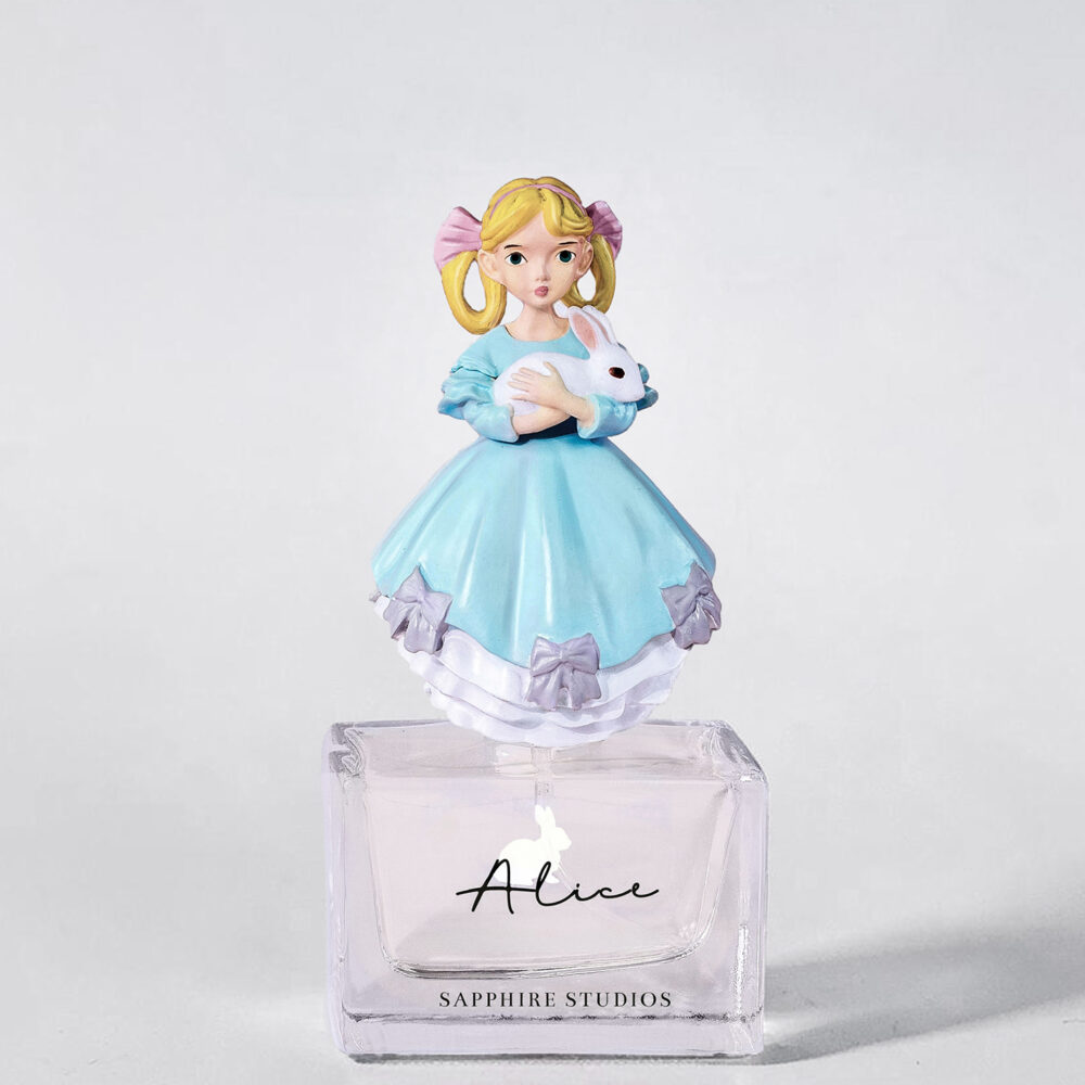 Alice Fragrance