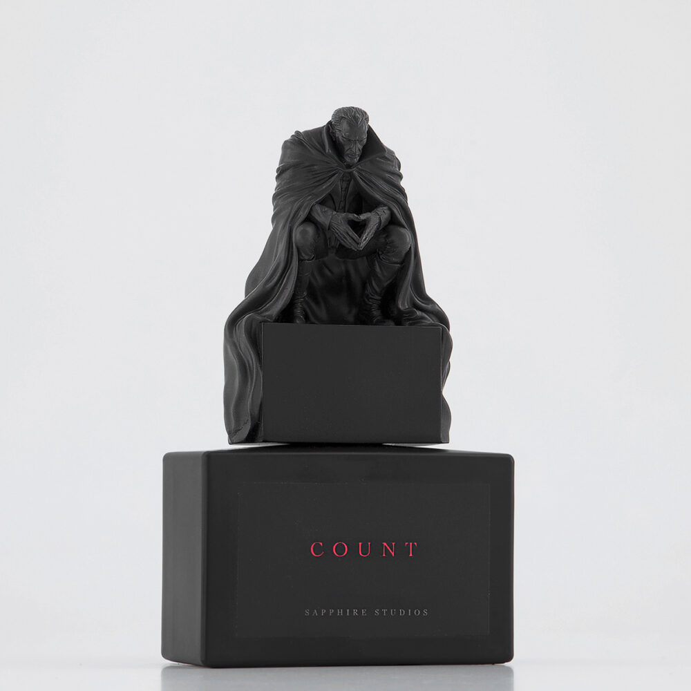 Count_fragrance_Sapphire-Studios