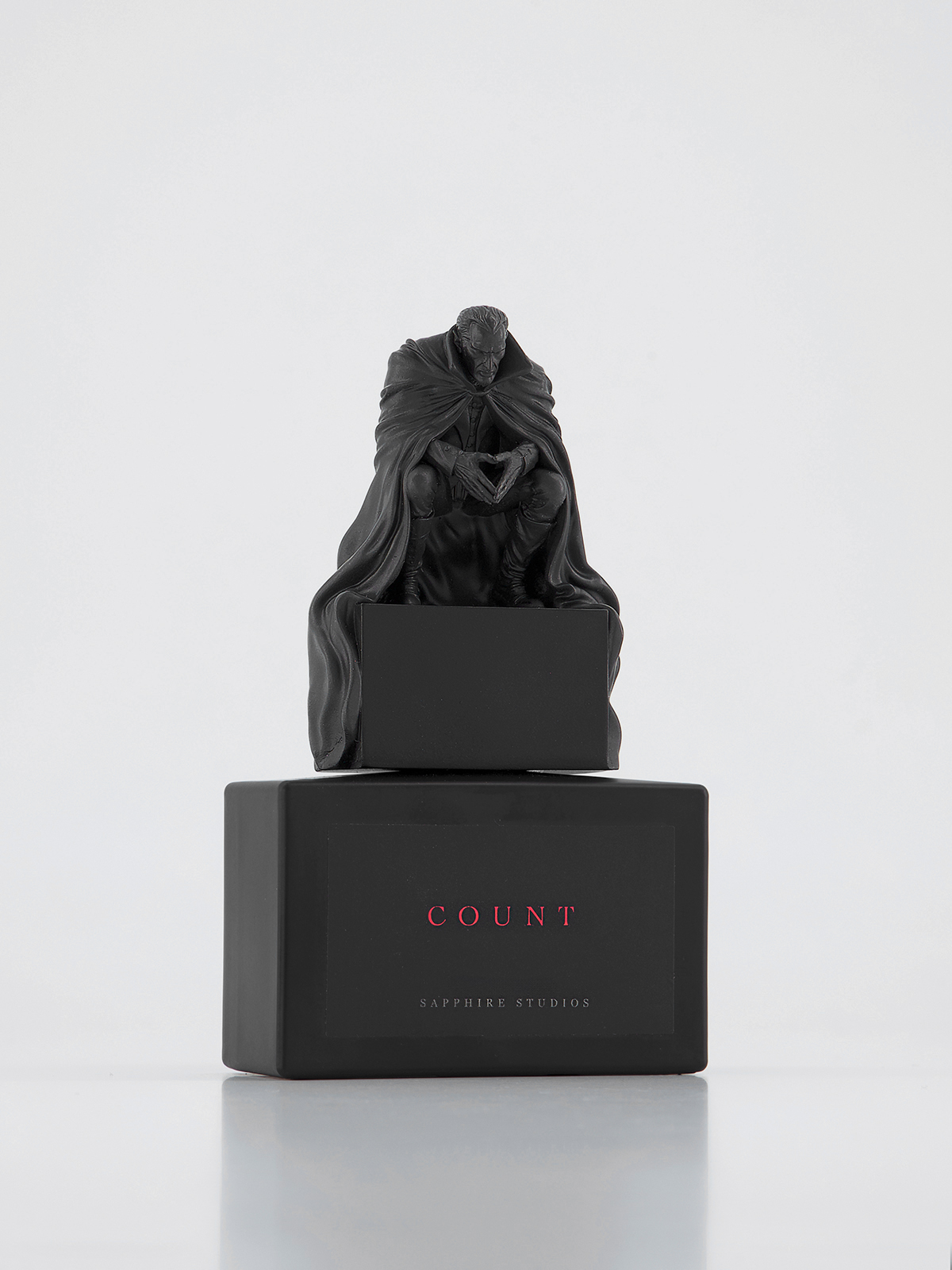 Count_fragrance_Sapphire-Studios-n1 Count_fragrance_Sapphire-Studios
