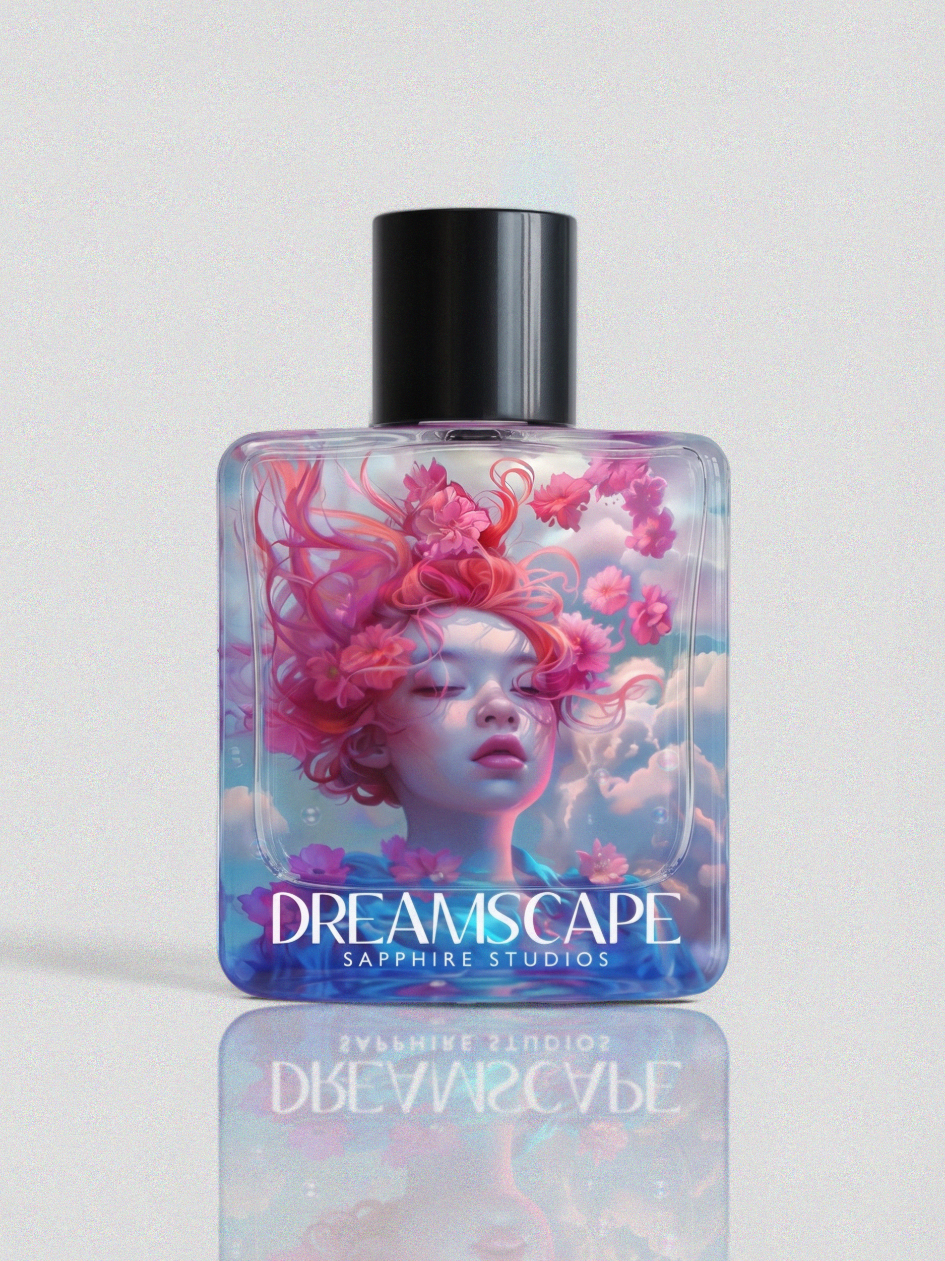 Dreamscape-Fragrance-Sapphire-Studios