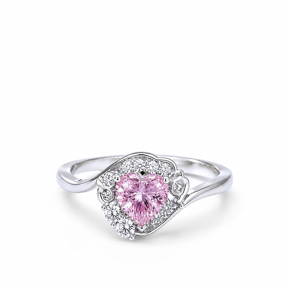 Forever-Sailor-Moon-Ring-SN1 Forever-Sailor-Moon-Ring