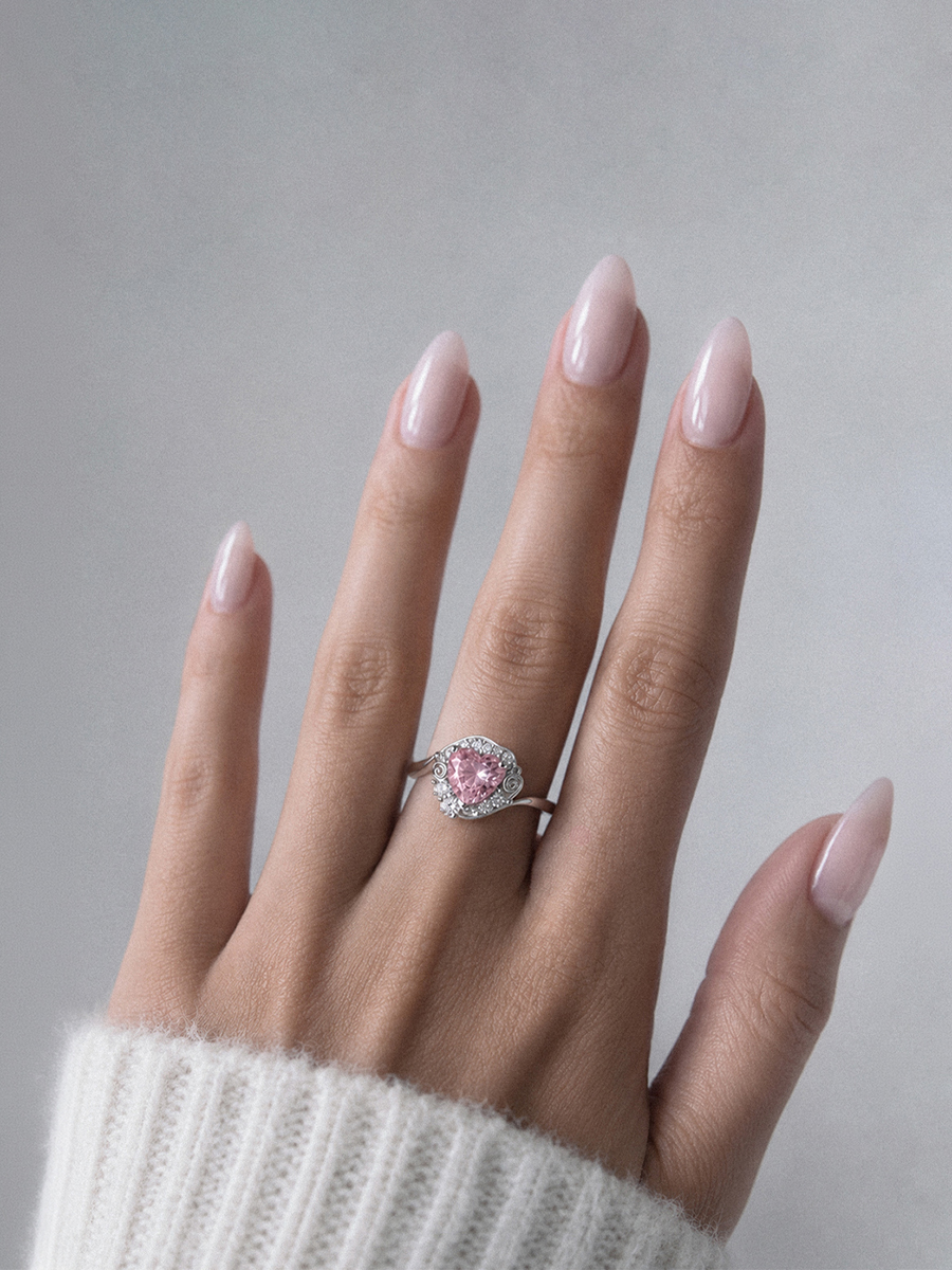 Forever-Sailor-Moon-Ring-web 01 Forever-Sailor-Moon-Ring
