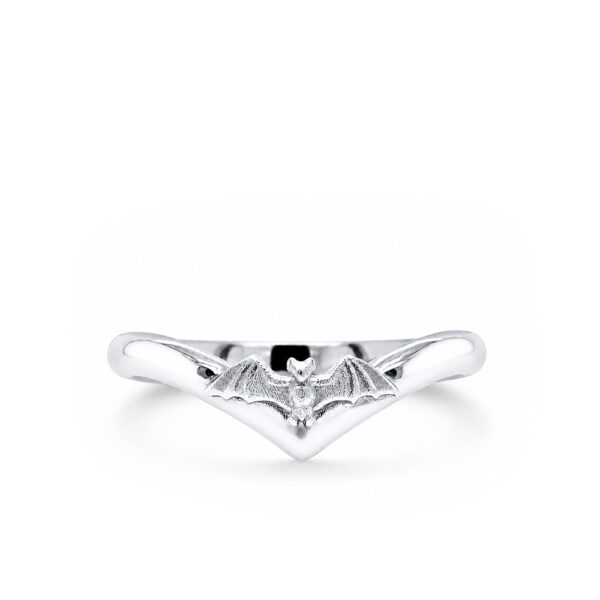 Lia-bat-band-engagement-gothic