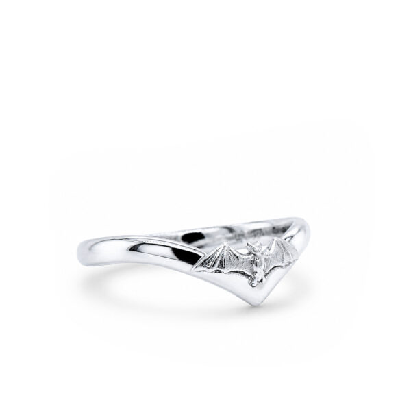 Lia-bat-band-engagement-gothic