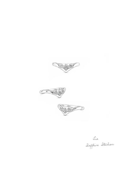 lia-bat-ring-sketch