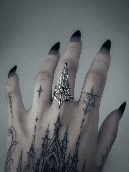 nocturne-nail-ring-gothic-sapphire-studios-web-04 nocturne-nail-ring-gothic-sapphire-studios