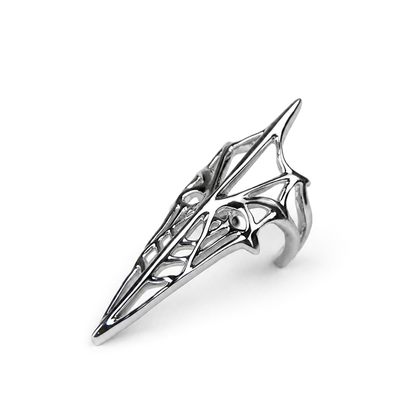 nocturne-nail-ring-sapphire-studios