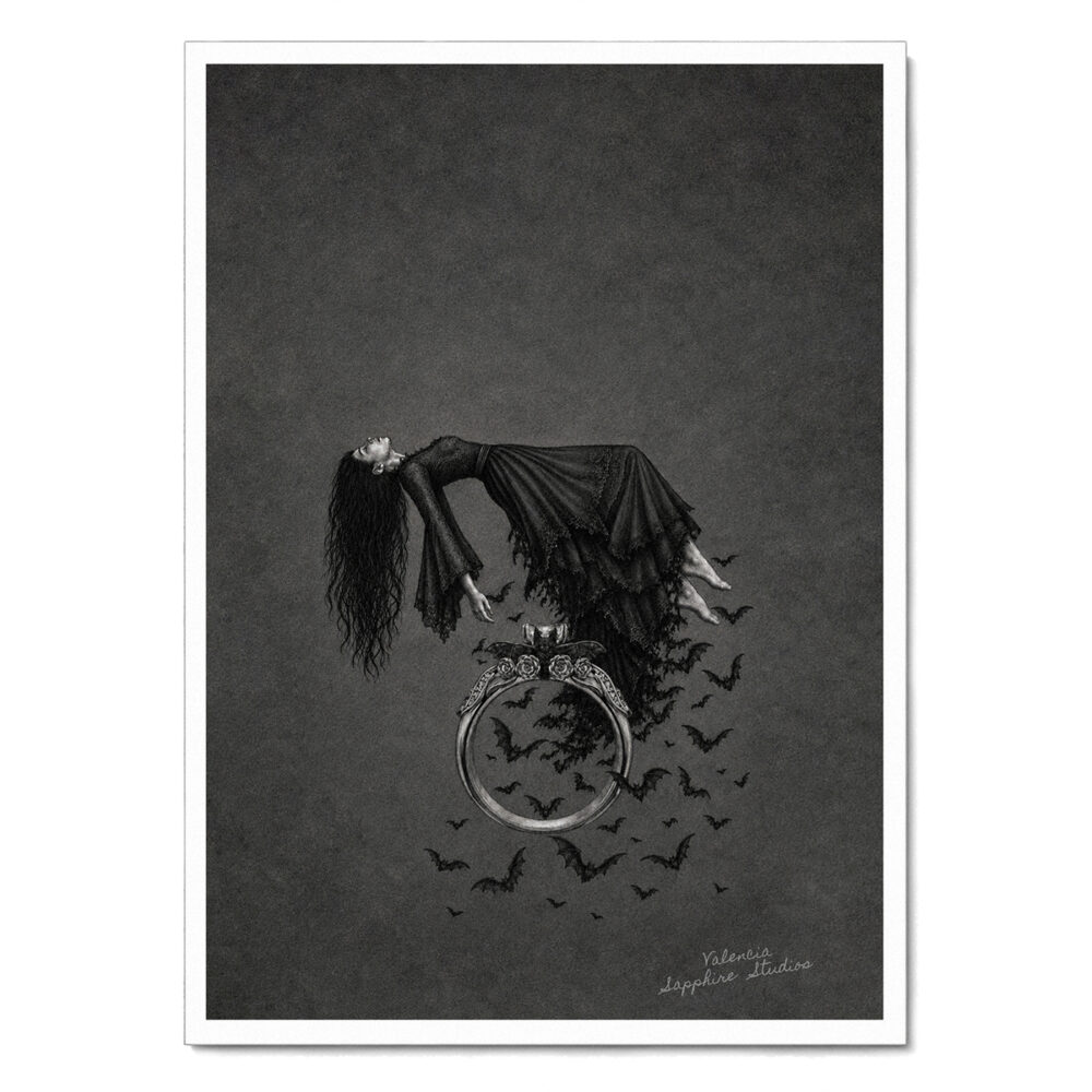 The-Eternal-Vow-Valencia-Ring-Artwork-Sapphire-Studios