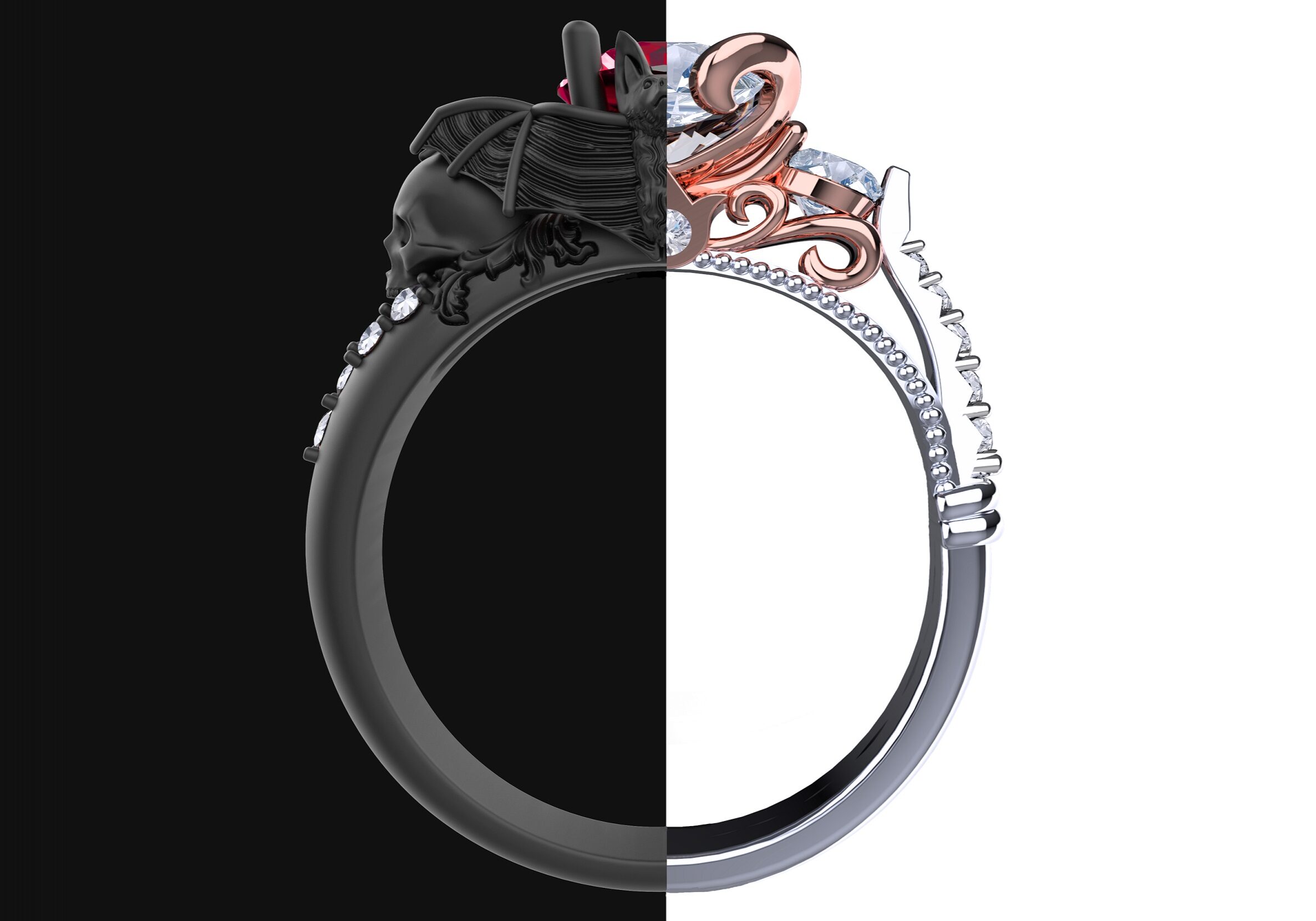home-page-image-sapphire-studios